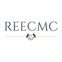 REECMC Academy - Trung tâm hòa giải thương mại